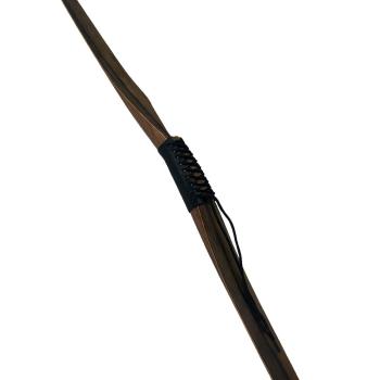 Langbogen Sioux